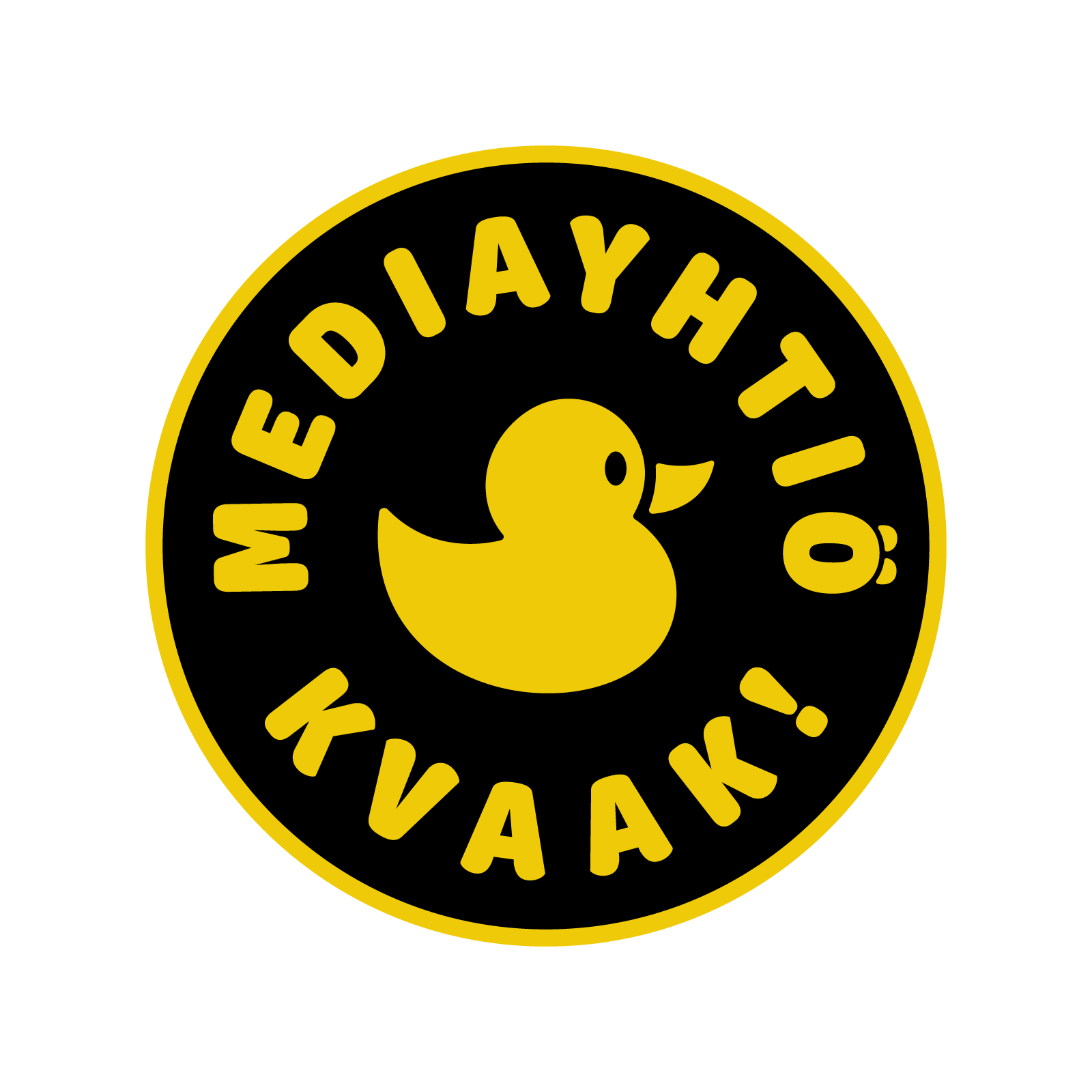 Kvaakmedia.fi