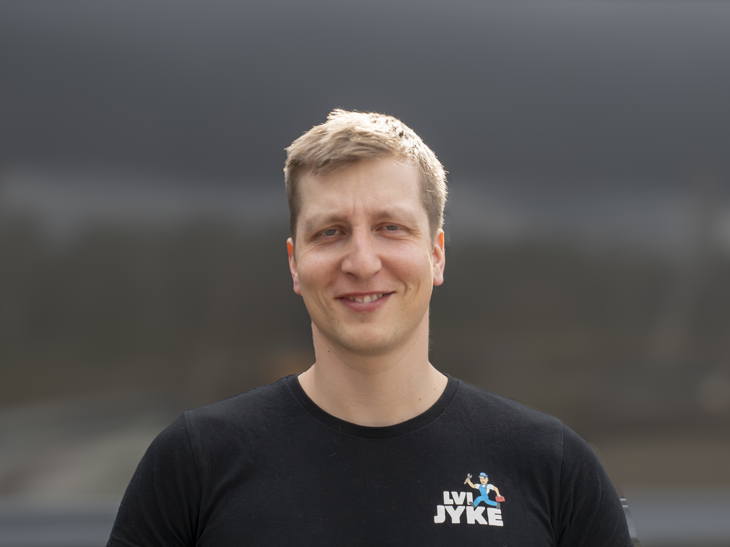 Jukka